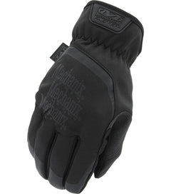 Mechanix Tactical ColdWork FastFit zimske delovne rokavice, Covert