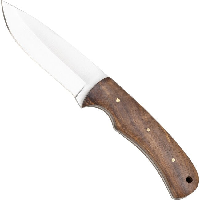 Haller Messer mit fester Klinge
