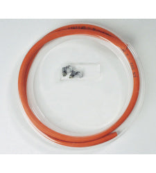 MEVA Schlauchset 1,5 m