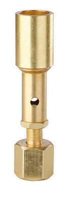 MEVA horak 1200 W