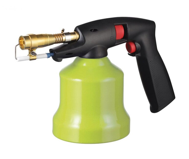 MEVA Typhoon Gasbrenner 1,3KW