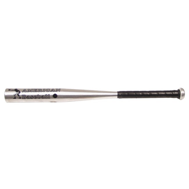 MFH American Baseballschläger, alu 66 cm