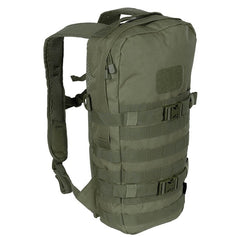 MFH Tagesrucksack, od grün
