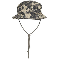 MFH Boonie Rip-Stop-Hut, AT-digital