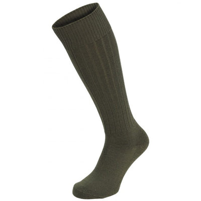Thermosocken