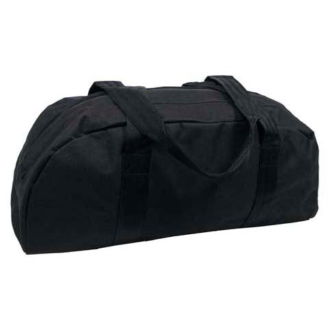 MFH Werkzeugtasche, schwarz