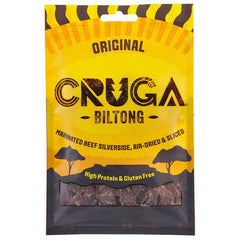 MFH Cruga Biltong, Ορίγιναλ, 70 g
