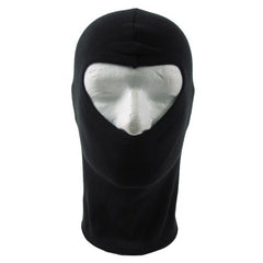 MFH Balaclava, schwarz