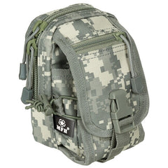 MFH MOLLE-tasche, AT-digital