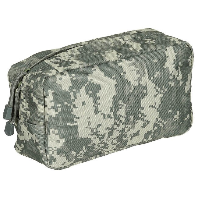 MFH MOLLE-tasche, AT-digital