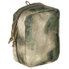 MFH MOLLE-tasche, hdt-camo fg