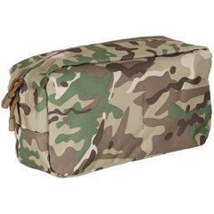 MFH MOLLE vrečka, operation-camo