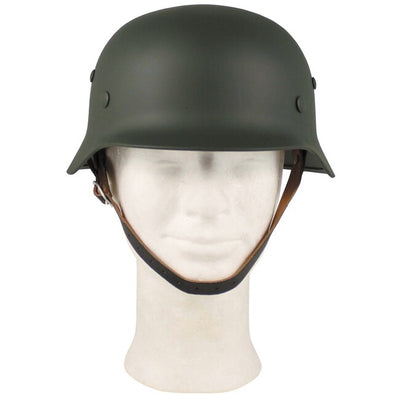 Helme