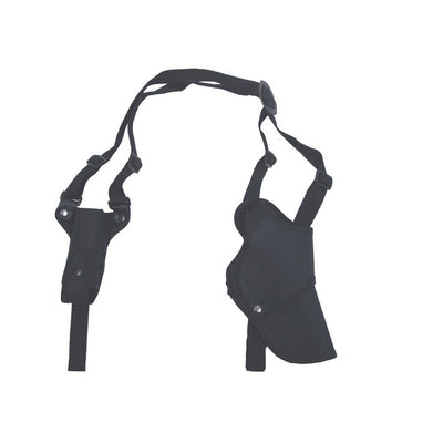 Achselholster