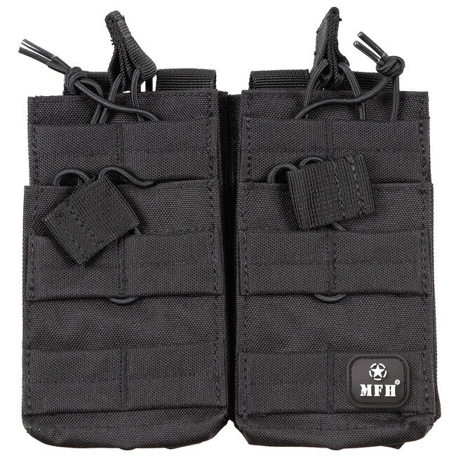 MFH Recon III 35 l rucksack