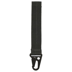 MFH MOLLE-Schlüsselhalter mit Klettverschluss, oliv