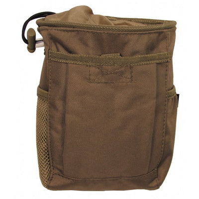 MOLLE Αποστάτες