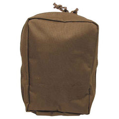 MFH MOLLE Mehrzweckholster, coyote