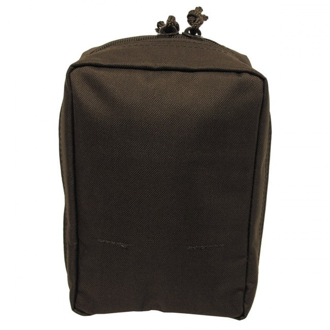 MFH MOLLE Mehrzweckholster, colivgrün