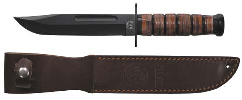MFH Legend U.S.M.C. Überlebensmesser 30,5cm