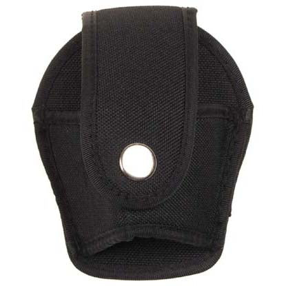 MFH Nylontasche für Handschellen, schwarz