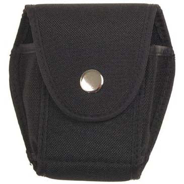 Handschellenholster