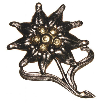 Abzeichen