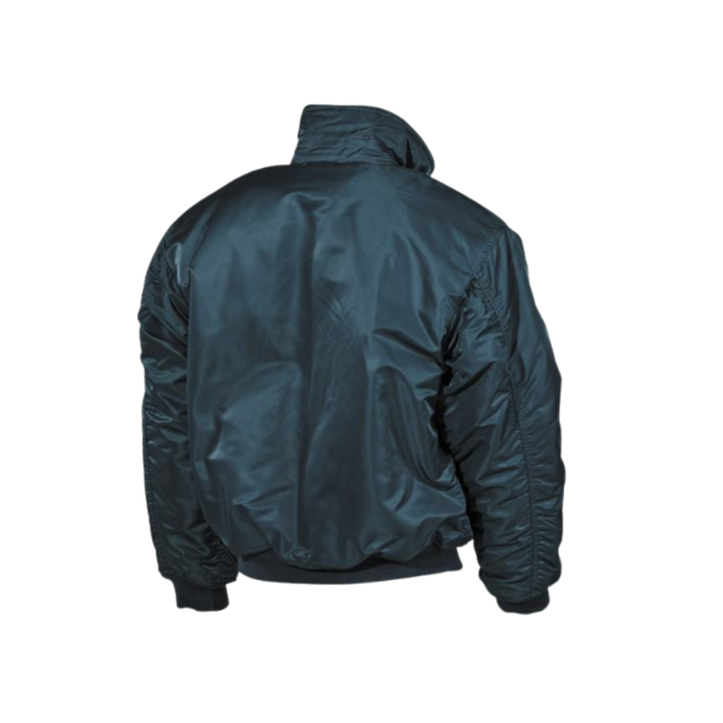 MFH CWU Pilot Bomber Μπουφάν