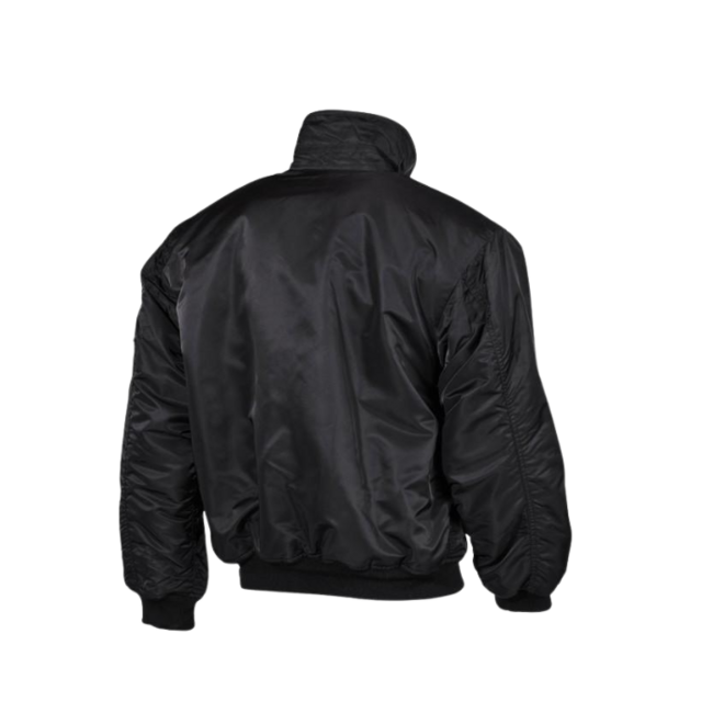 MFH CWU Bomber Μπουφάν Πιλότου