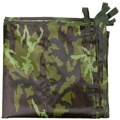 MFH Plachta, "Tarp Extreme", M 95 CZ camo, cca 300 x 300 cm