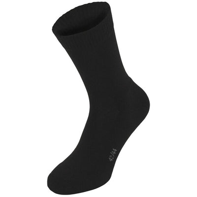 Merinosocken