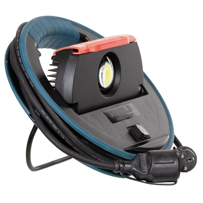 Mareld COSMIC 3500 arbeitsleuchte