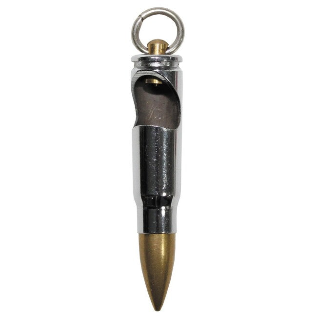 MFH AK-47 schlüsselanhänger mit flaschenöffner, silber