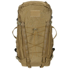 MFH Professional Mission 30 Σακίδιο Cordura, coyote tan