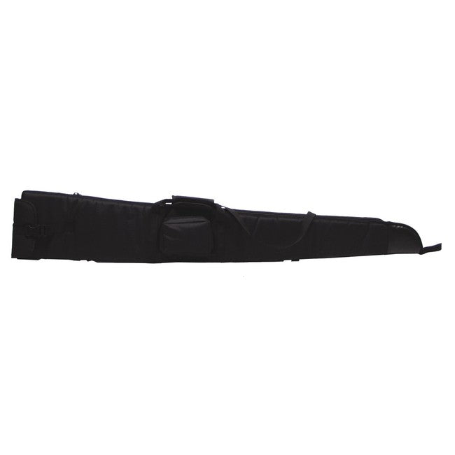 MFH-Holster für Langwaffe, schwarz 130 cm