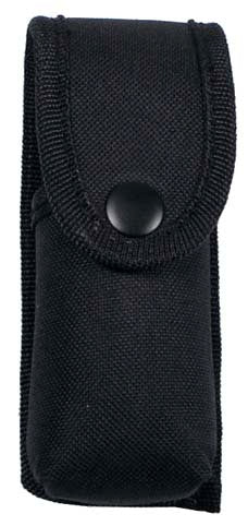 MFH Etui für 40ml Kartusche