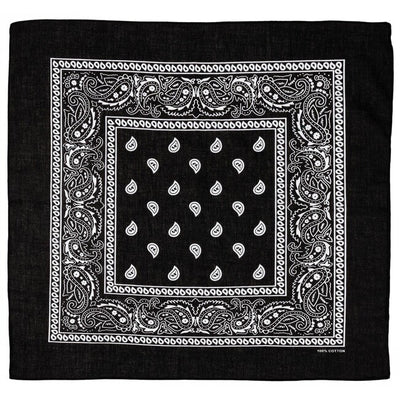 Bandanas