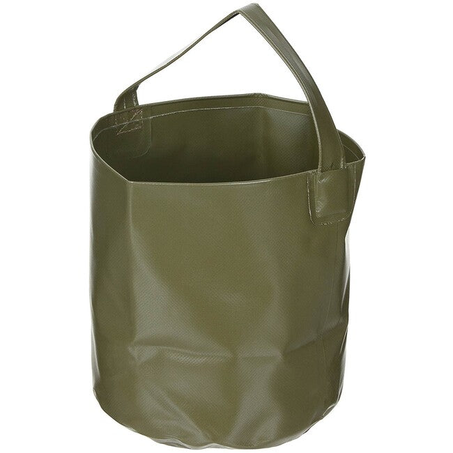 MFH Assault I, HDT-camo LE