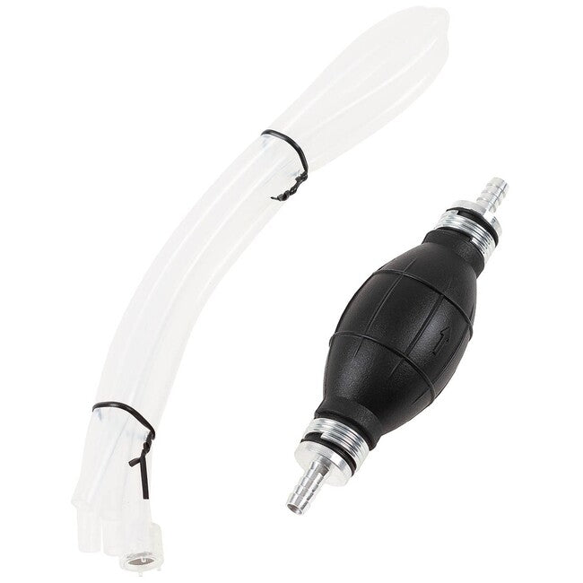 Surao Life 2 Go ballpumpe für wasserfilter