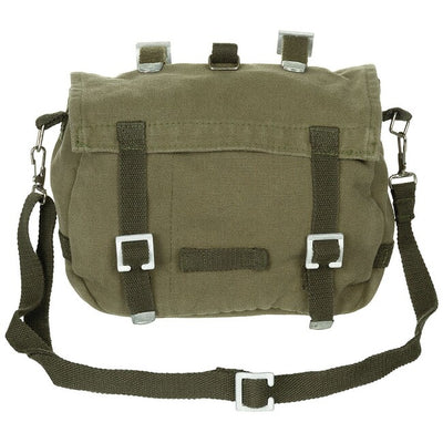 Schultertaschen
