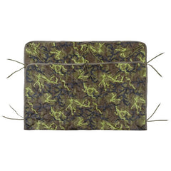 MFH termo vložek v panjavo M 95 CZ camo, cca 210 x 150 cm