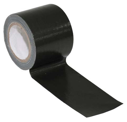 MFH Textilklebeband oliv 5 m