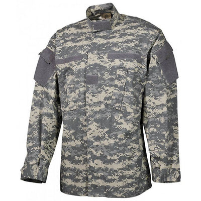 Blouson