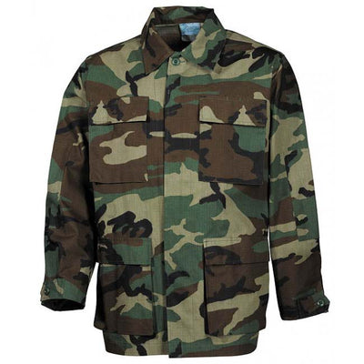 Blouson