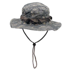 MFH US Ripstop Hut, AT-digital