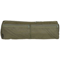 MFH Mission I Utility Pouch, od grün, klettverschlusssystem