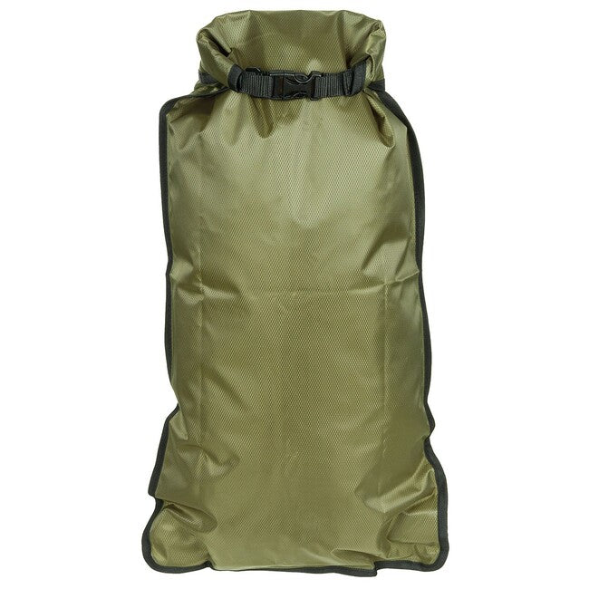 MFH Assault backpack I, urban