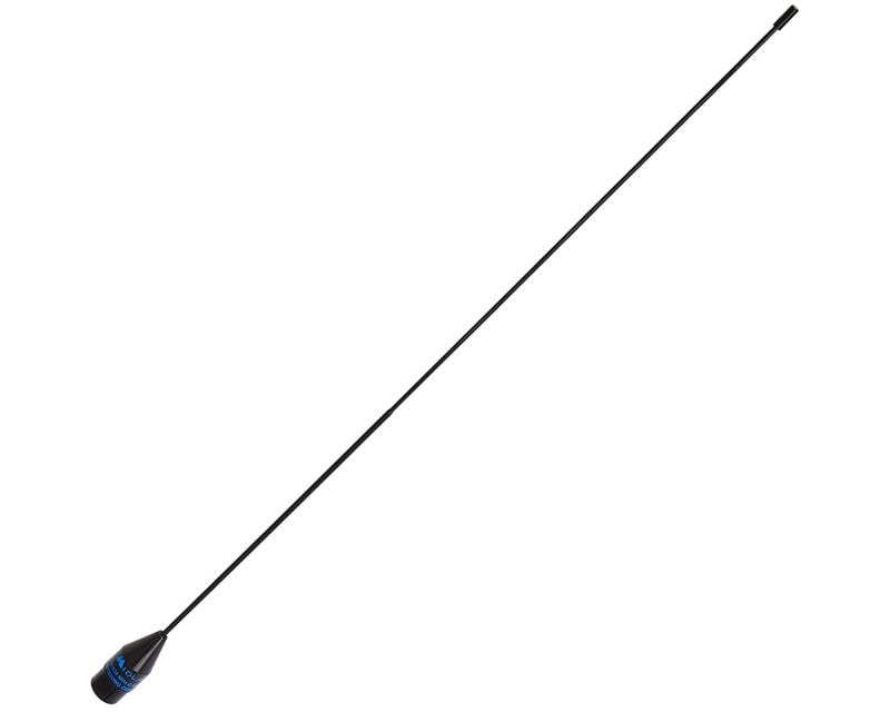Midland G7 Spiralflexantenne für G7/G9/G11/G15 - 35 CM