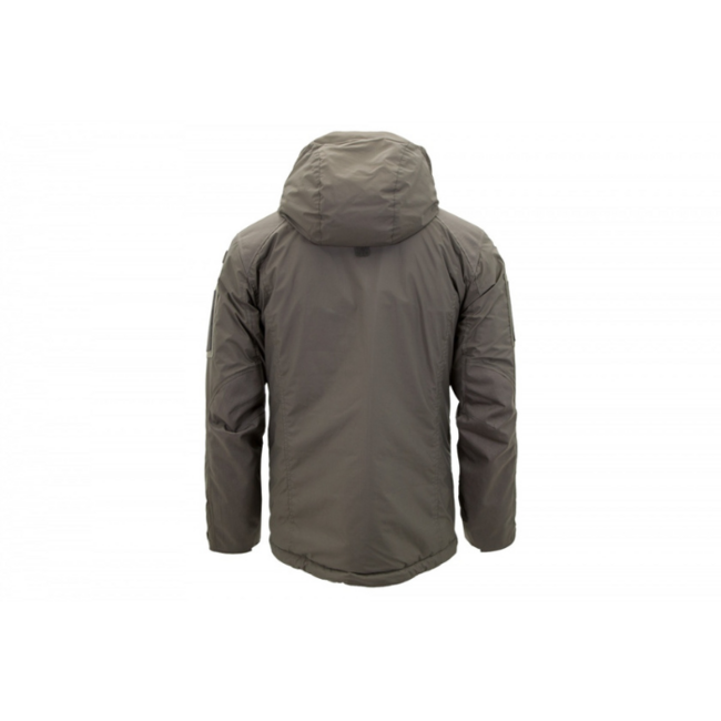 Carinthia Mig 4.0 Jacket, Olive