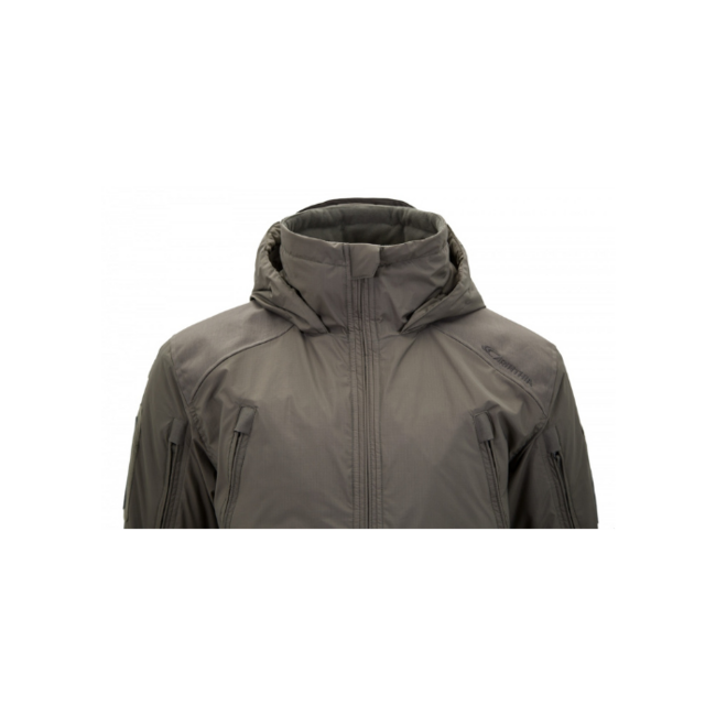 Carinthia Mig 4.0 Jacket, Olive